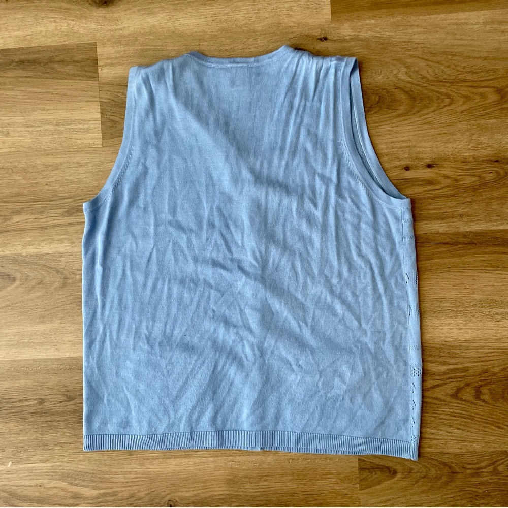 vest - Picture 3 of 3